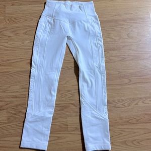 Lululemon ATRP Leggings